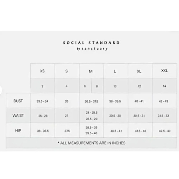 Sanctuary Olive Green Snap Front Lightweight Utility safari Jacket - Picture 6 of 6